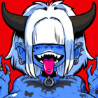 P thumbnail