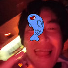 goagle thumbnail