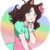Bandcamp profile picture for @Mci