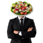 saladman01 thumbnail