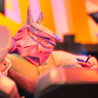 kostcontactx thumbnail