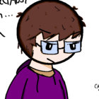 cristian_camp05 thumbnail