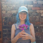 mayshe-rowan thumbnail
