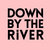 DownByTheRiver9 thumbnail