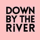 DownByTheRiver9 thumbnail