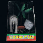 Tierpark thumbnail