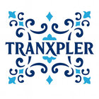 Tranxpler thumbnail