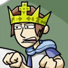 flu thumbnail