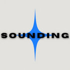 sounding123 thumbnail