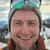 felixwalder thumbnail
