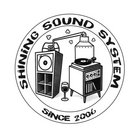 lolo_bstn Shining Sound System thumbnail