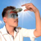 tomsqrd thumbnail