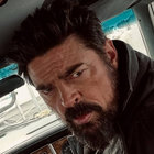 Mr. Butcher thumbnail