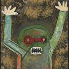 obscene_dingbat thumbnail