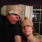 oldssleeper thumbnail