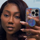 Lola Venus thumbnail
