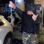 Dieter Reststoff thumbnail