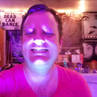 batx123 thumbnail