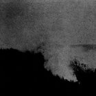 rhode thumbnail