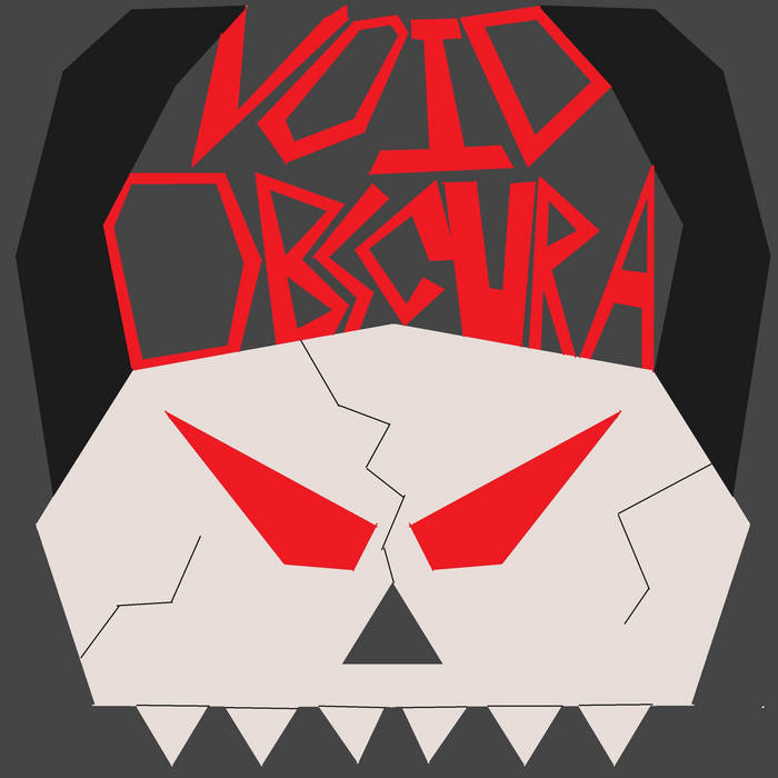 Music | Void Obscura