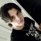 johngiggleson thumbnail