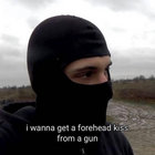 etyloppihacilem thumbnail