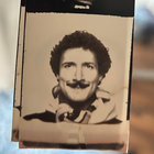 Juan David Poveda Pérez thumbnail