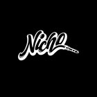 djnicho22 thumbnail