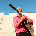 Paul Kotheimer — Photo