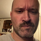 drycough thumbnail