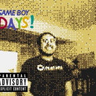 santorrez_j19 thumbnail