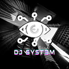 DJ SYST3M thumbnail