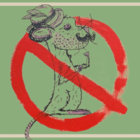 guy_from_nowhere thumbnail