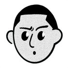 Peter thumbnail