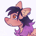 mothiccore thumbnail