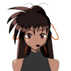 Utami Hasegawa thumbnail