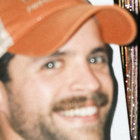 Nick Royall thumbnail