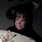 clémence thumbnail