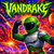 Jake Vandrake thumbnail