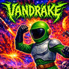 Jake Vandrake thumbnail