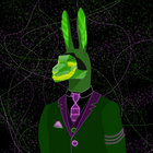 cave_smith thumbnail