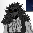 moogside thumbnail