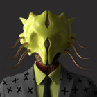 darkitect.eth thumbnail