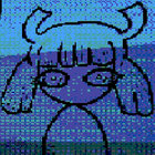 MEAT COLLISION thumbnail