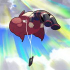 cheerymeowster thumbnail