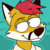 Forseti Fox thumbnail