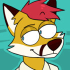 Forseti Fox thumbnail