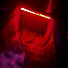 Sheli V thumbnail