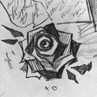 ren_ghostrose thumbnail