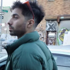 saeedbazroon thumbnail